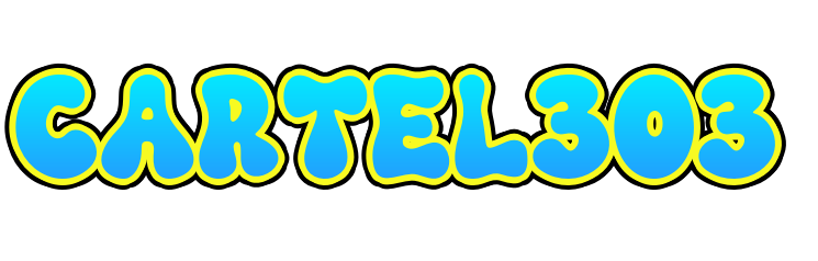 CARTEL303